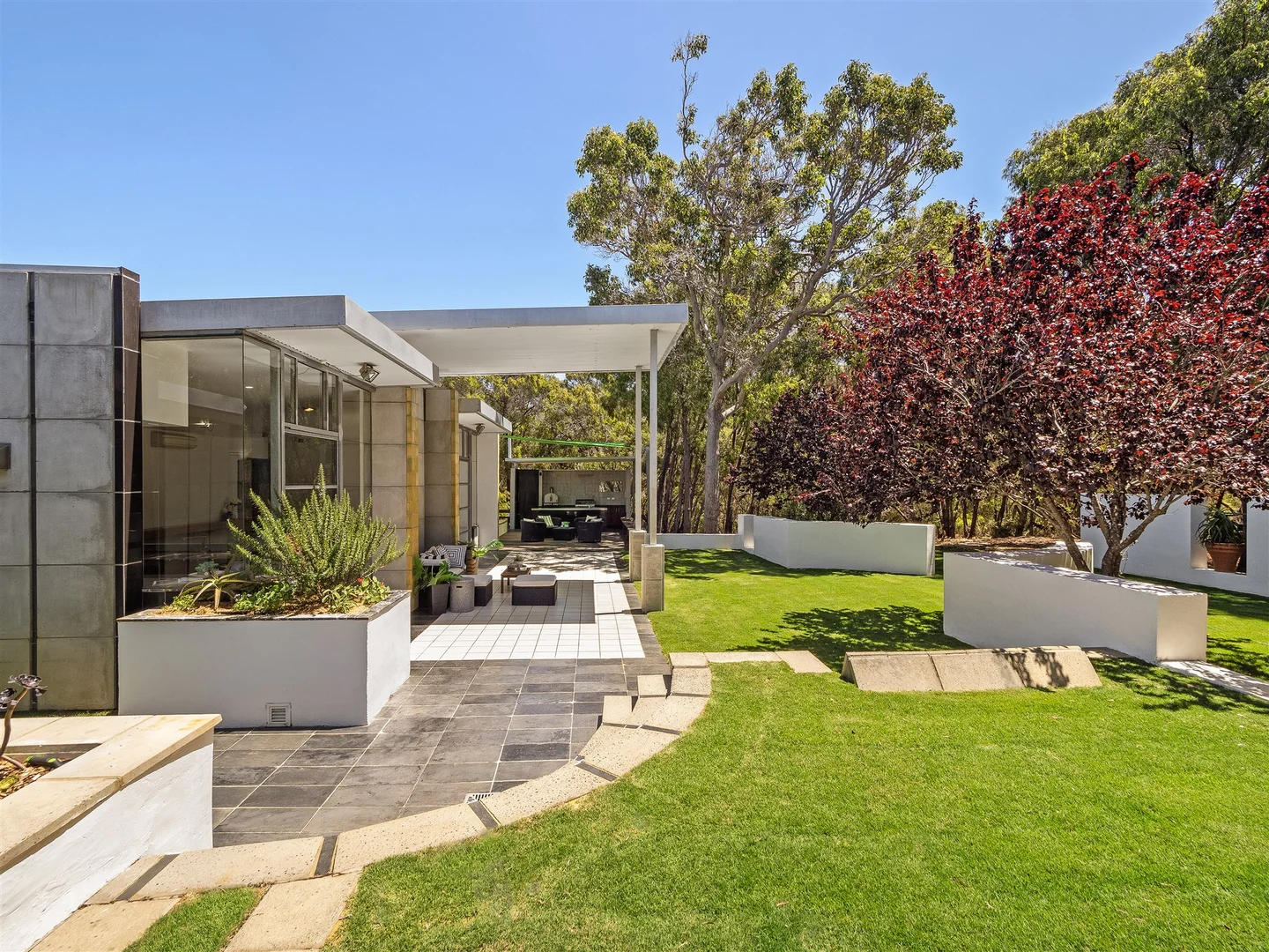 Additional image 26 of 92 Mentelle Road, Burnside WA 6285