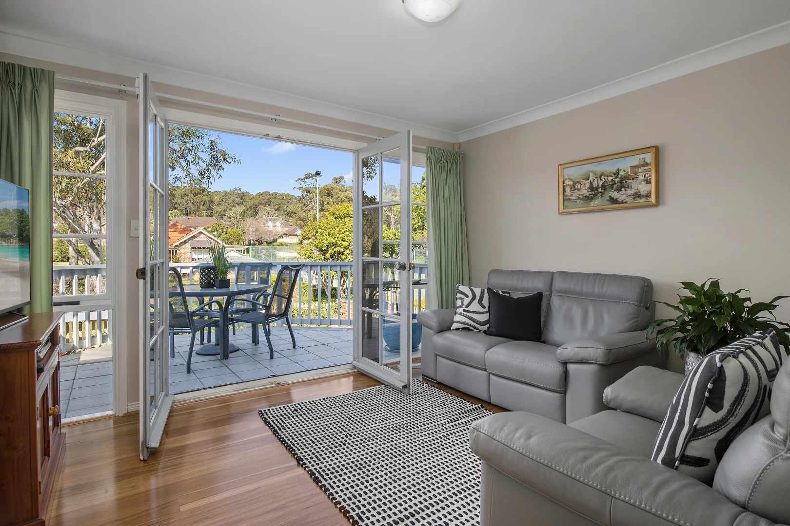 Additional image 8 of 9 Webbs Terrace, Westleigh NSW 2120