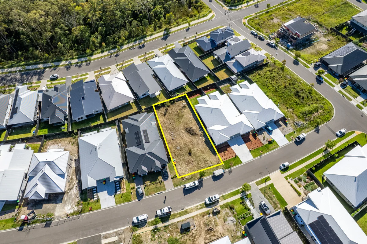 Additional image 6 of 8 Turnock Drive, Cameron Park NSW 2285