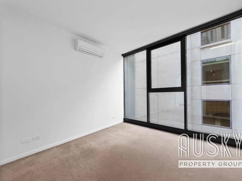 Additional image 4 of 807/568 St Kilda Road, Melbourne VIC 3004