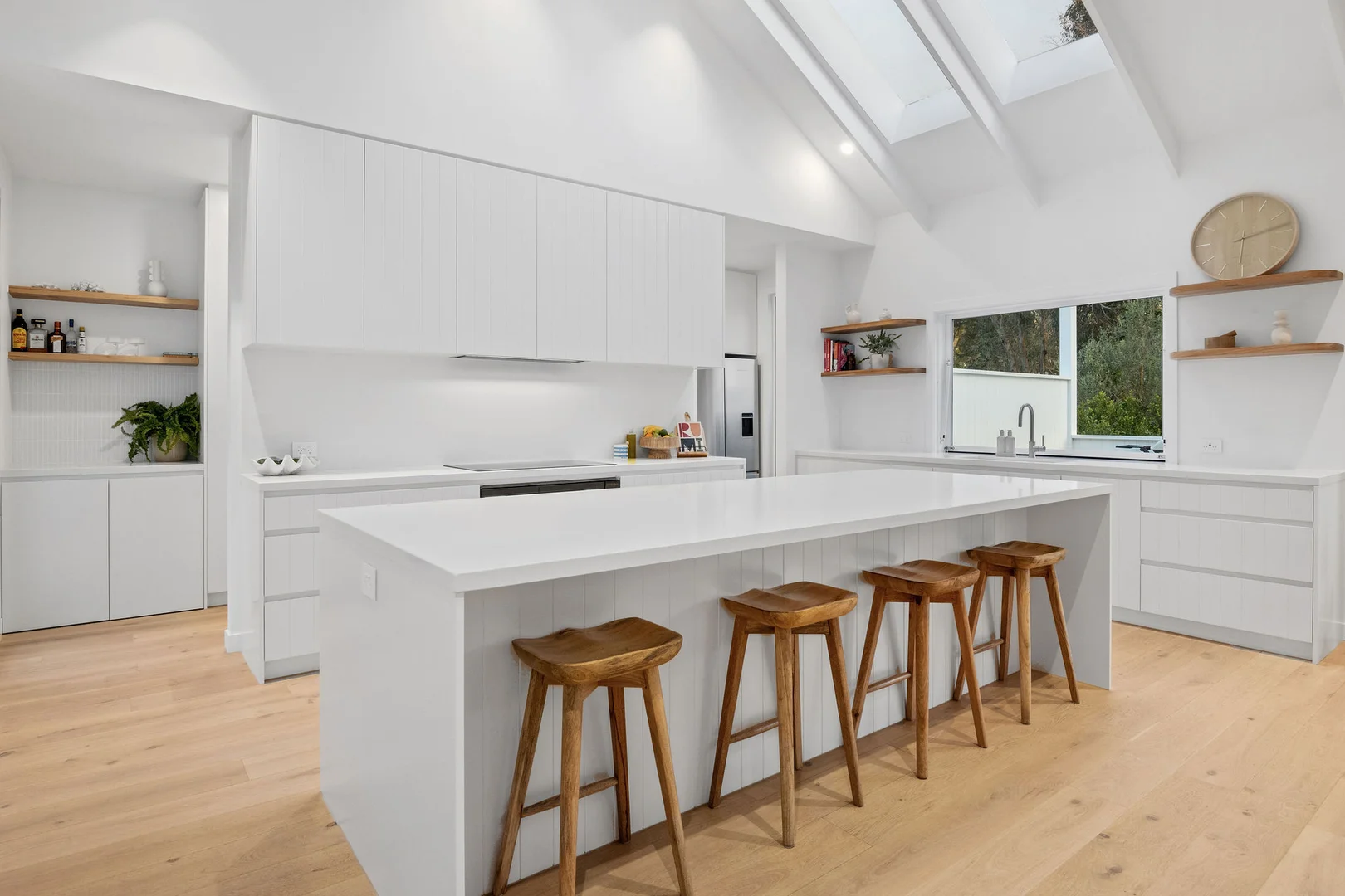 Additional image 3 of 5 Avalon Drive, Rosebud VIC 3939