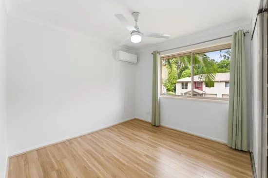 Additional image 15 of 2 Mead Place, Calamvale QLD 4116