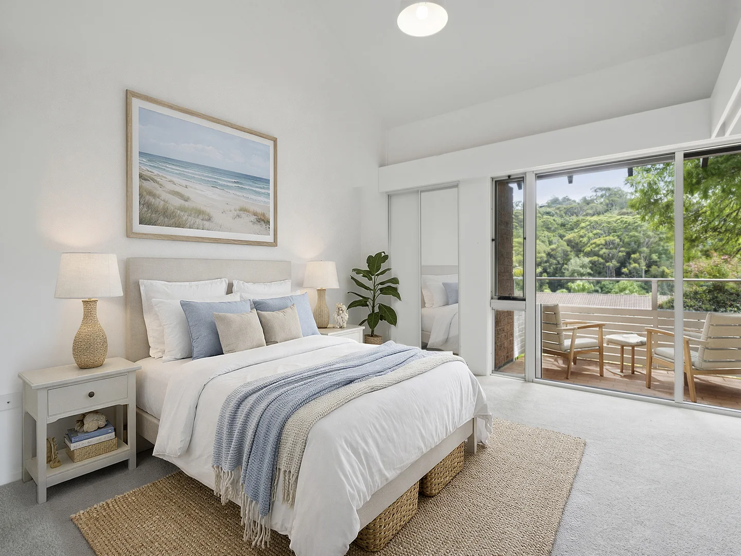 Additional image 6 of 57/79 Cabbage Tree Road, Bayview NSW 2104