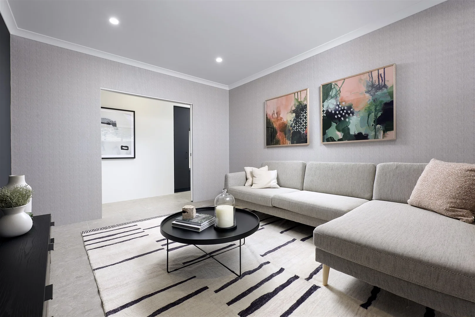 Additional image 17 of LOT/Address available on request, Yanchep WA 6035