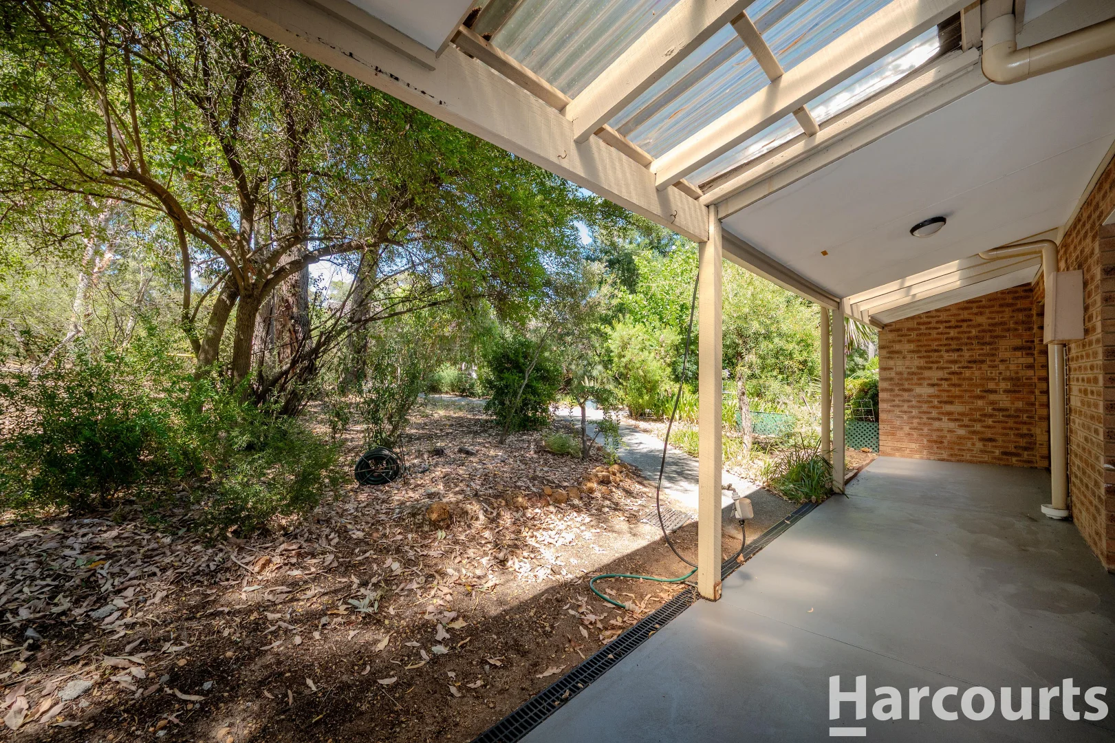 Additional image 23 of 5/2 Fenton Street, Mundaring WA 6073