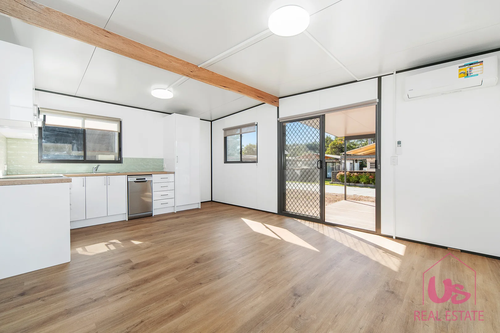 Additional image 3 of 91/27-41 Glenvue Road, Rye VIC 3941