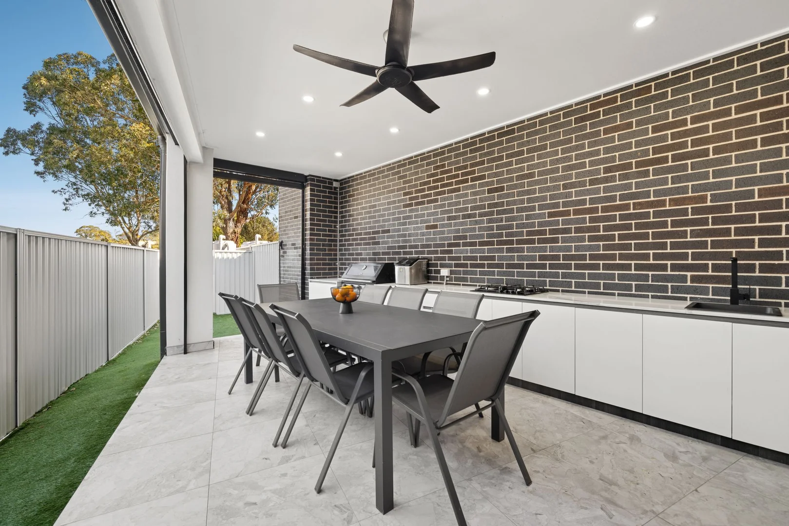 Additional image 9 of 24B Toby Crescent, Panania NSW 2213