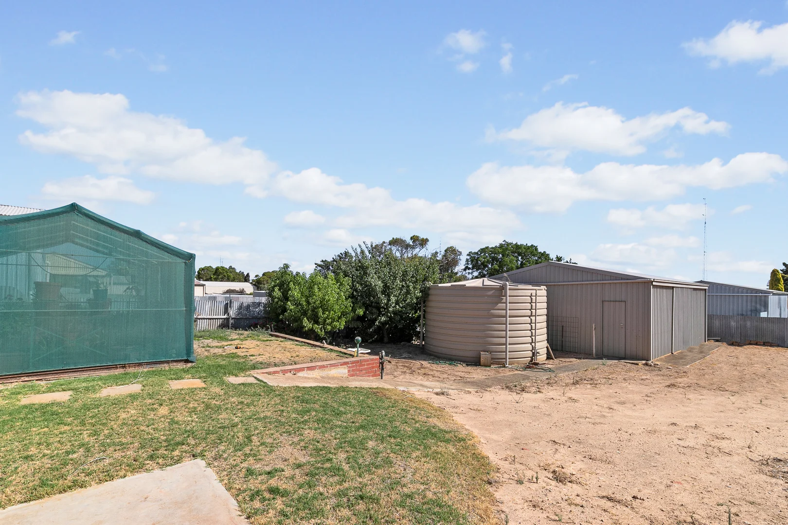 Additional image 19 of 27 Cambridge St, Moonta Bay SA 5558
