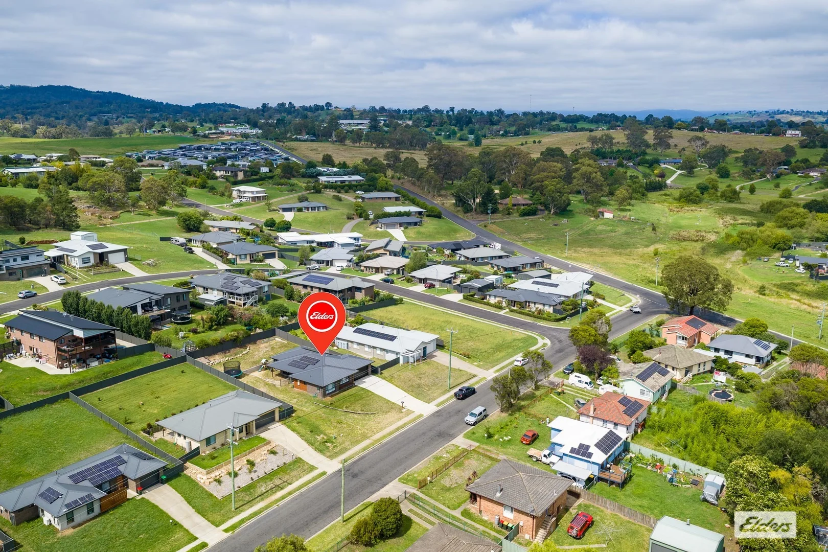 Additional image 40 of 42 Howard Avenue, Bega NSW 2550