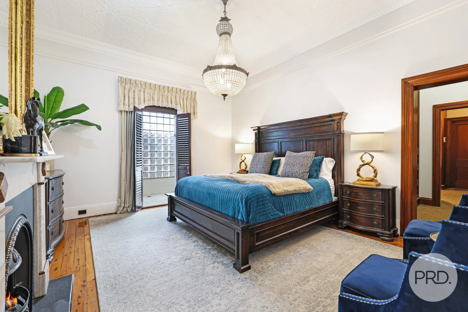 Additional image 4 of 43 Hill Street, Tamworth NSW 2340