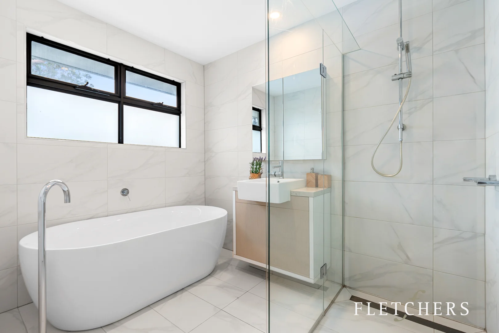 Additional image 11 of 7/10 Tate Street, Ivanhoe VIC 3079