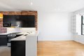 Additional image 5 of 64 Macdougal St Apt 15, Manhattan, NY, 10012