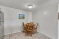 Additional image 8 of 145 Essex Ave Unit 512, Gloucester, MA, 01930