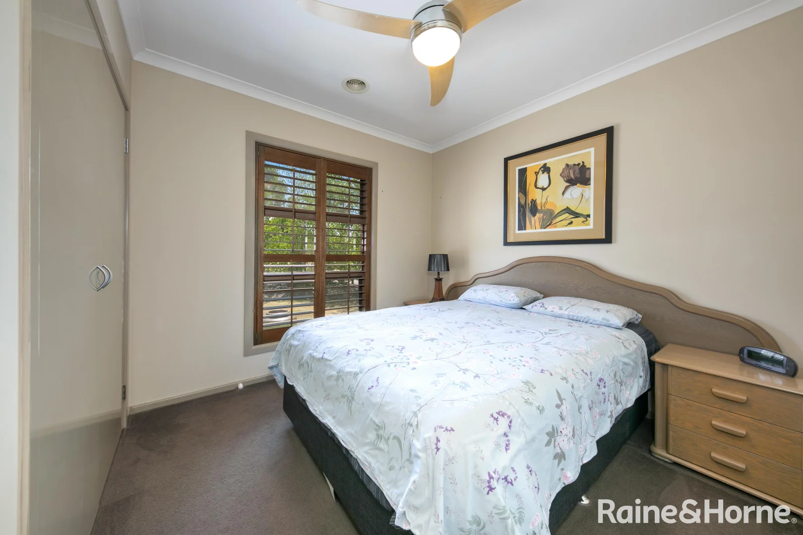 Additional image 14 of 113 Willowbank Road, Gisborne VIC 3437