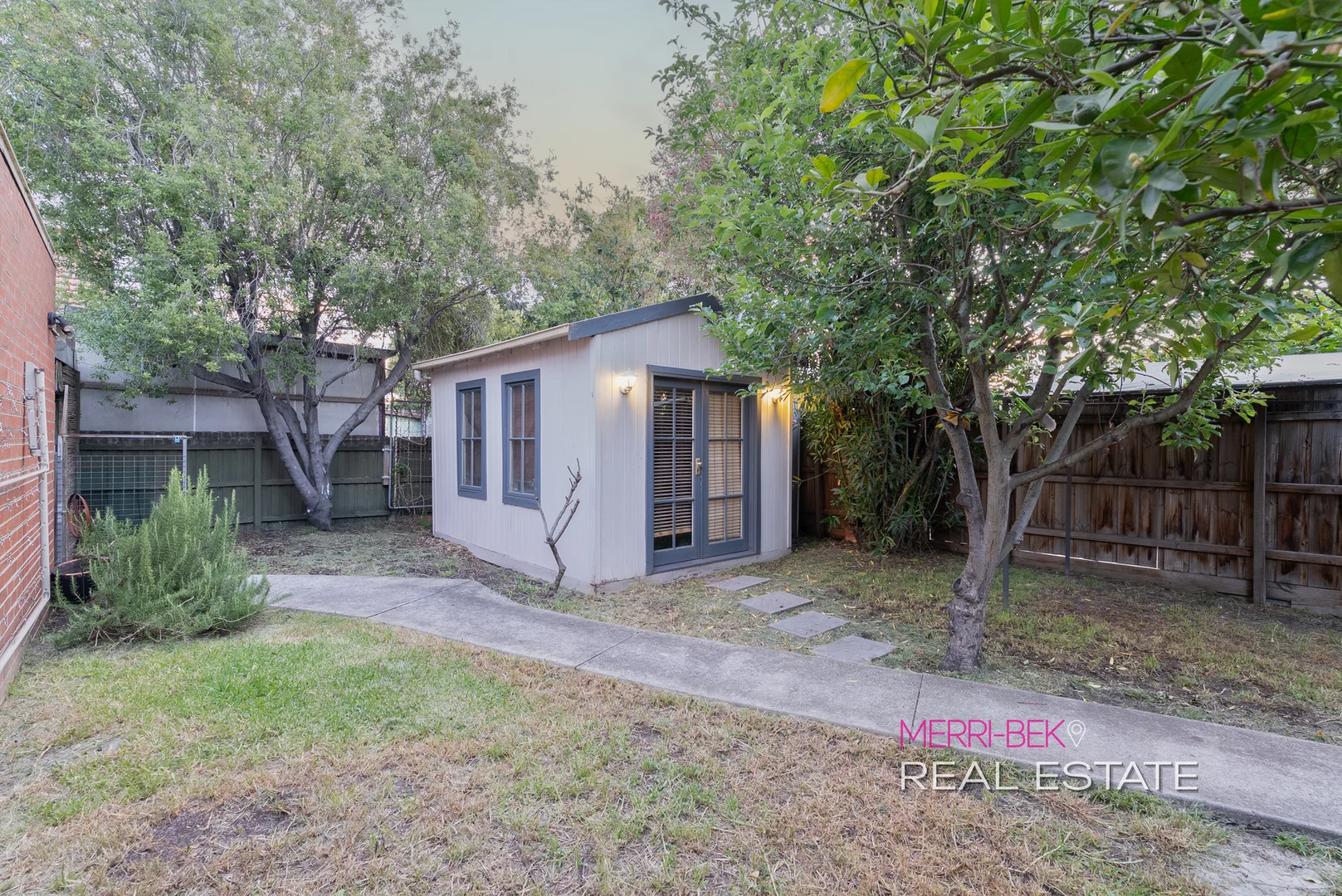 Additional image 10 of 25A Ohea Street, Coburg VIC 3058