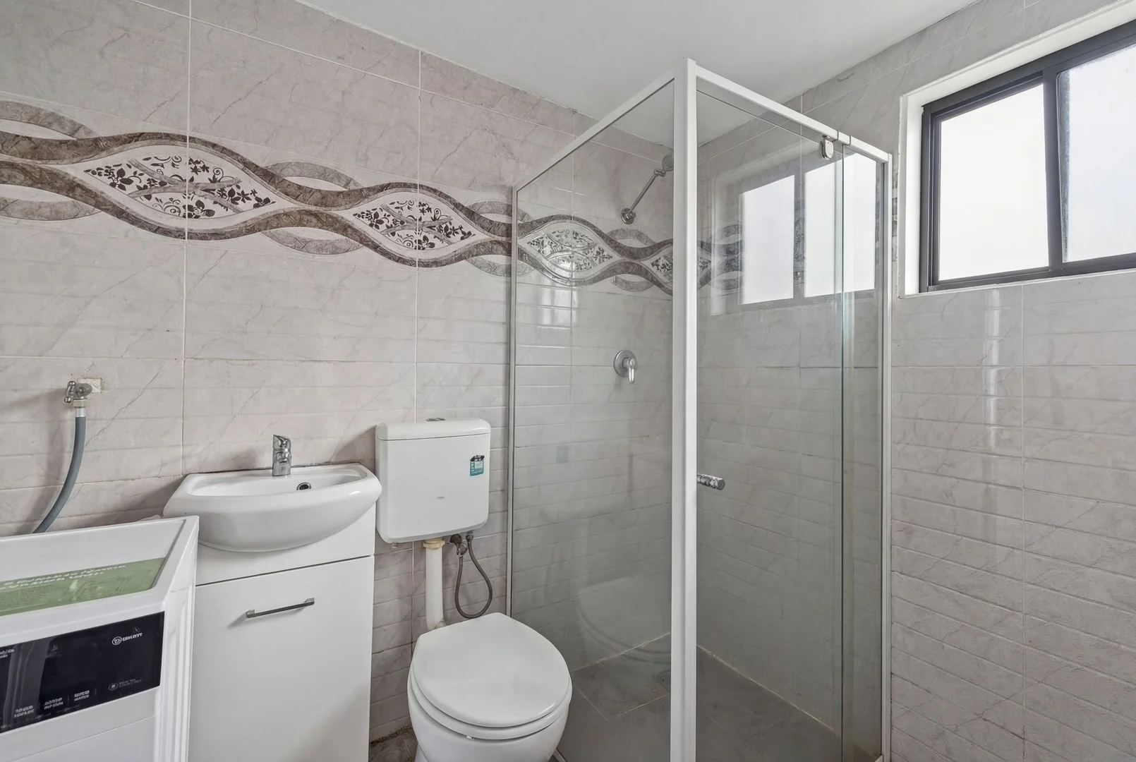 Additional image 12 of 57 Buring Crescent, Minchinbury NSW 2770