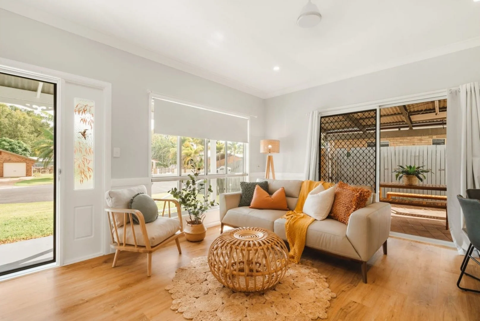 Additional image 2 of 6 Jessika Court, Andergrove QLD 4740