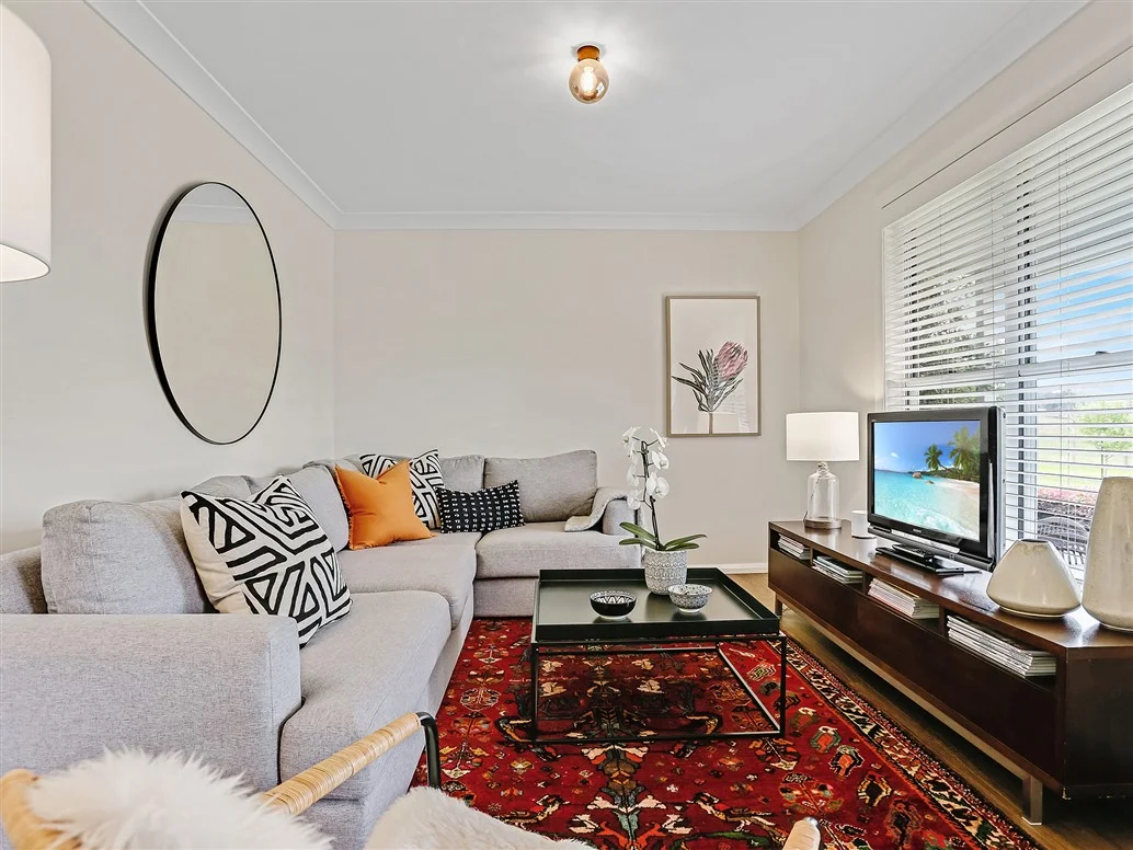 Additional image 21 of 20 Bodycotts Lane, Fitzroy Falls NSW 2577