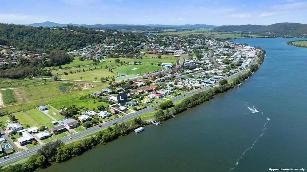 Additional image 15 of 85 River Street, Maclean NSW 2463