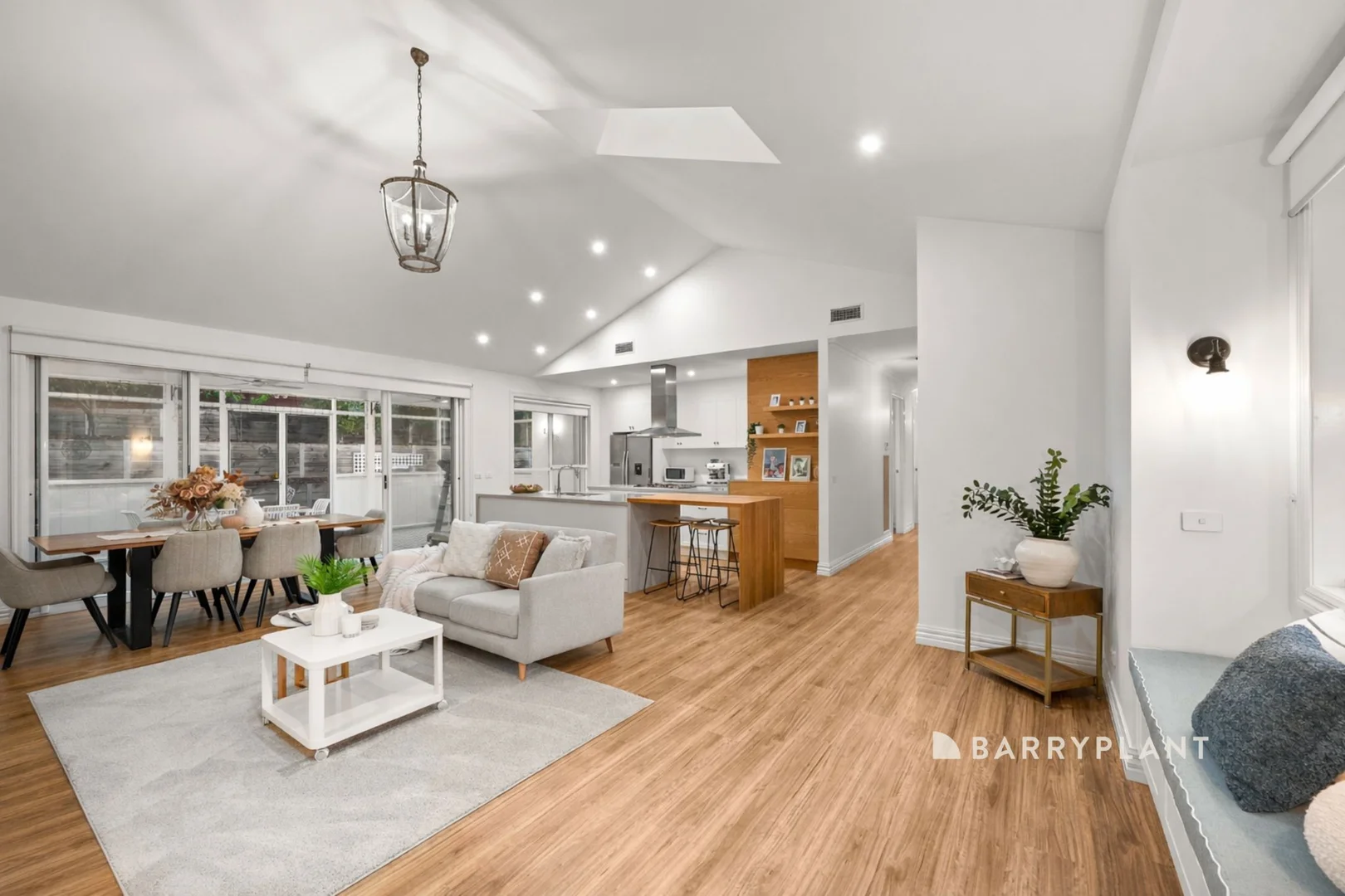 Additional image 4 of 12 Waterside Drive, Drouin VIC 3818