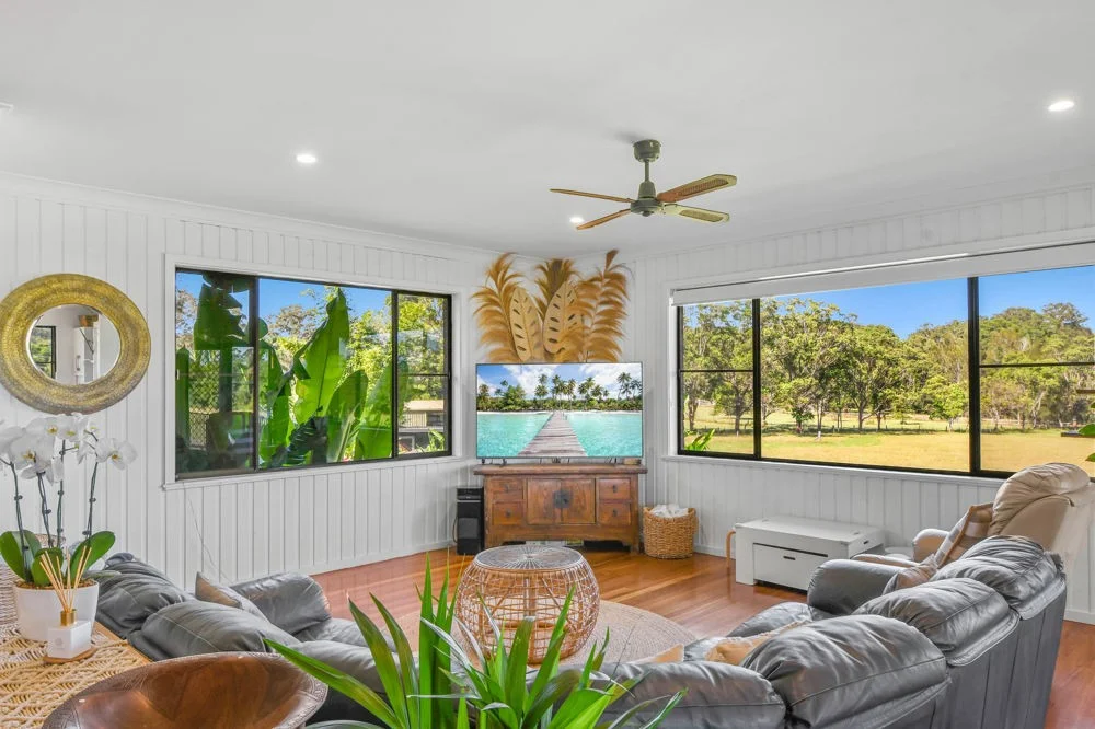 Additional image 7 of 426 Sancrox Road, Sancrox NSW 2446