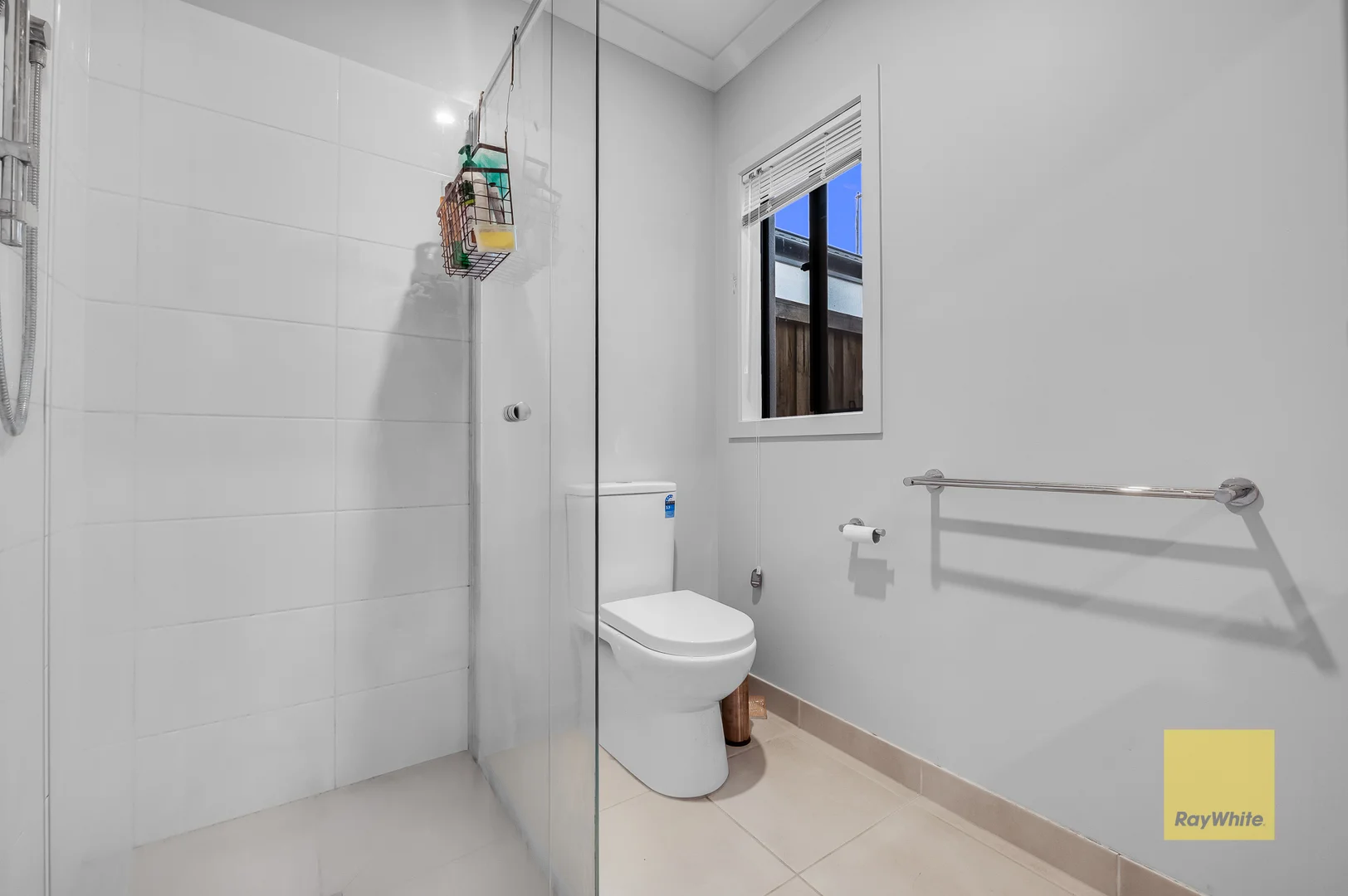 Additional image 3 of 3 Referee Way, Tarneit VIC 3029