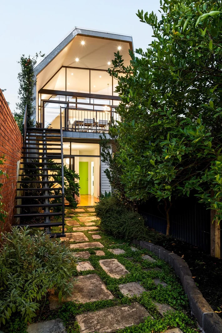 Additional image 19 of 78 St David Street, Fitzroy VIC 3065