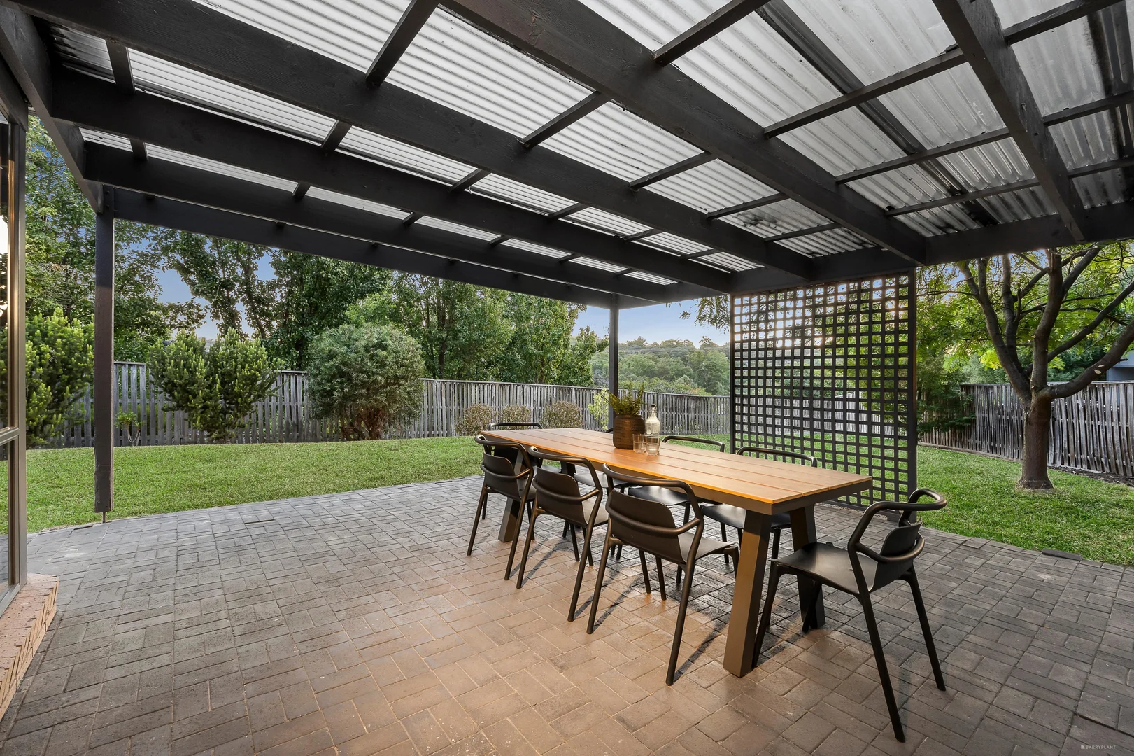 Additional image 12 of 3 Natalie Mews, Eltham VIC 3095