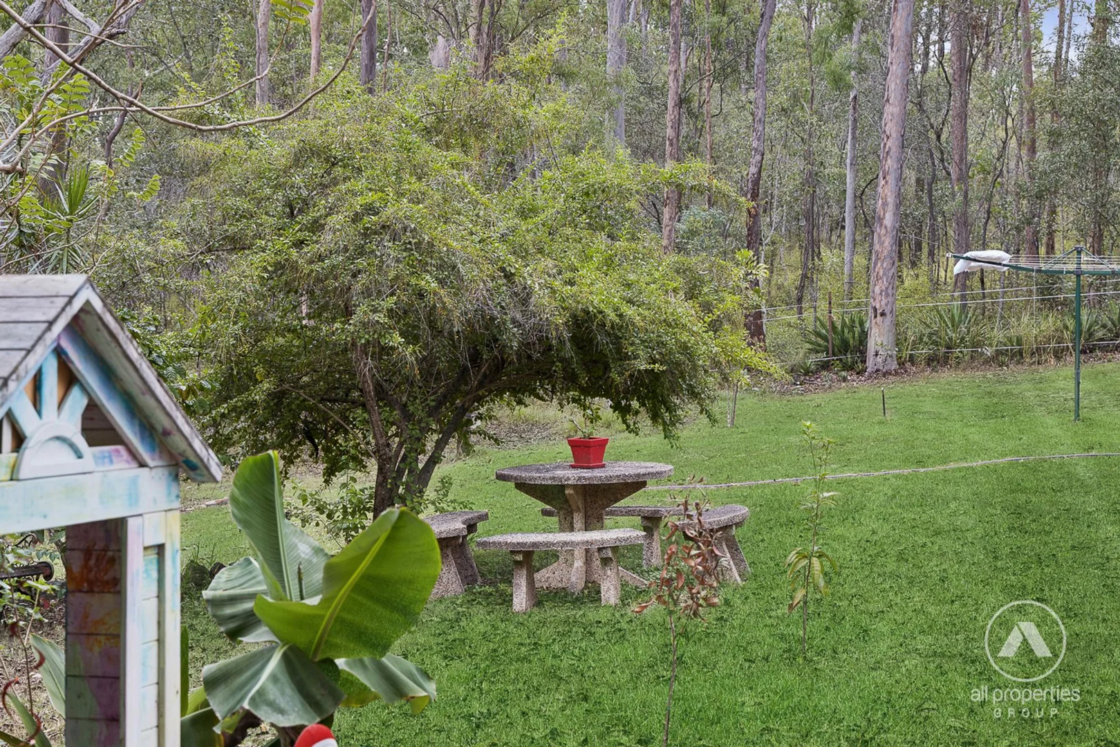 Additional image 16 of 146-156 MONA DRIVE, Jimboomba QLD 4280