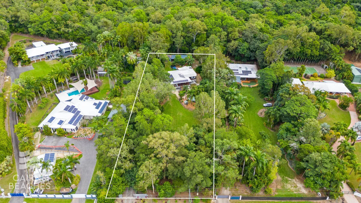 Additional image 32 of 89-91 James Cook Drive, Kewarra Beach QLD 4879