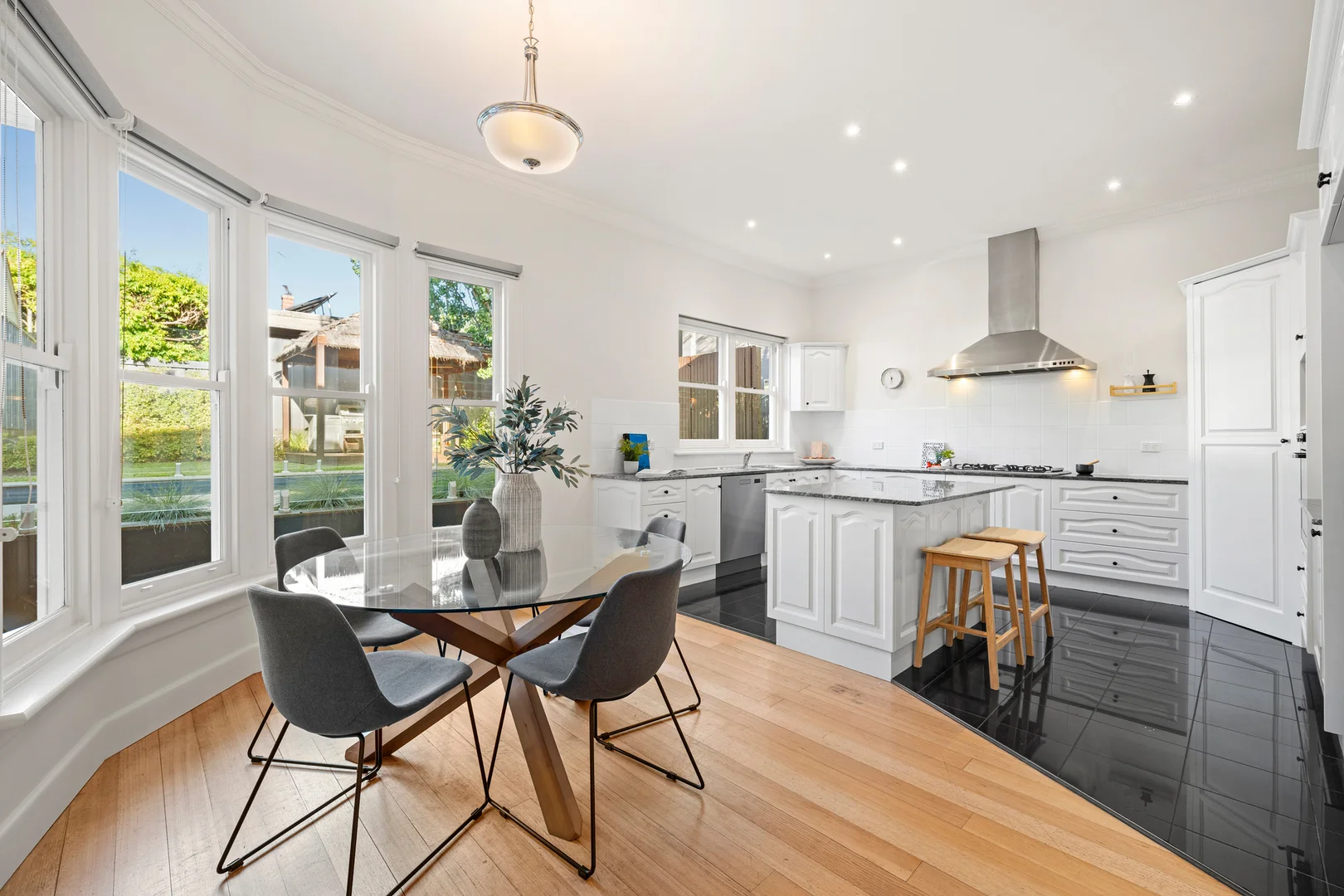 Additional image 6 of 60 Fordham Avenue, Camberwell VIC 3124