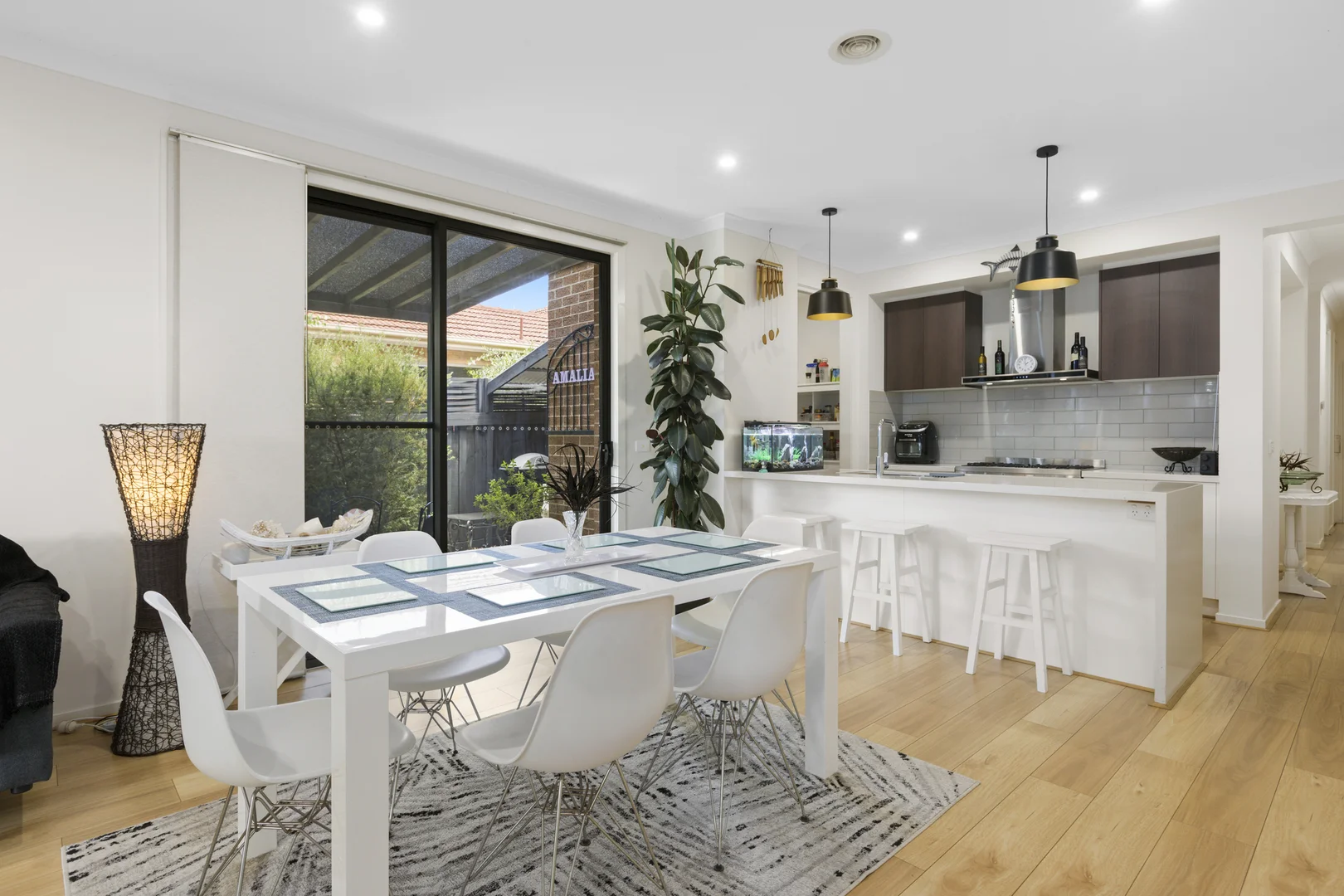 Additional image 4 of 6A Ivy Street, Parkdale VIC 3195