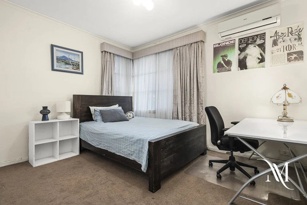 Additional image 16 of 28 Rossmith Avenue, Beaumaris VIC 3193