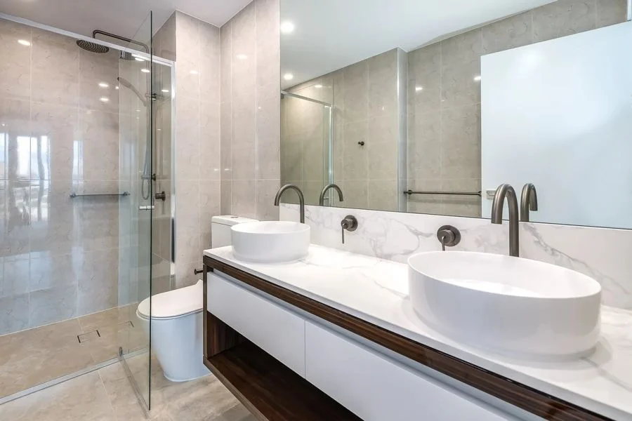 Additional image 10 of 806/28-30 Second Avenue, Broadbeach QLD 4218