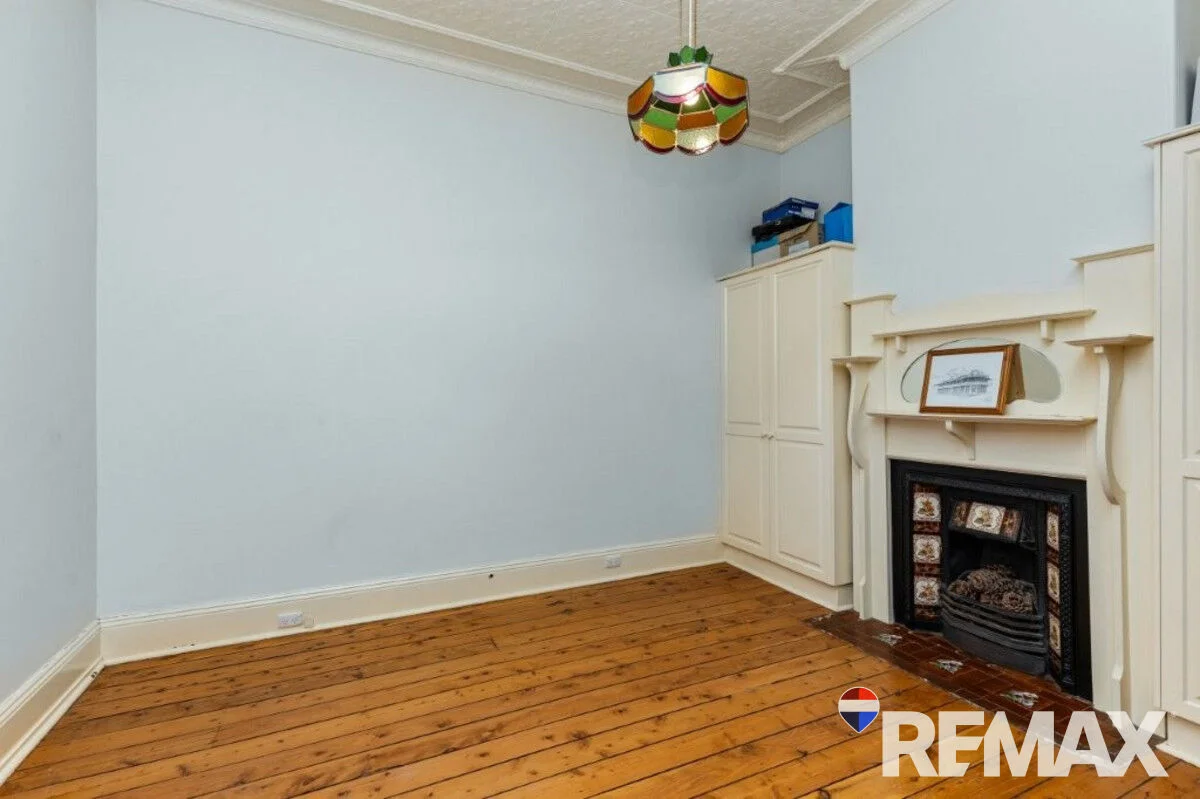 Additional image 10 of 31 Belmore Street, Junee NSW 2663