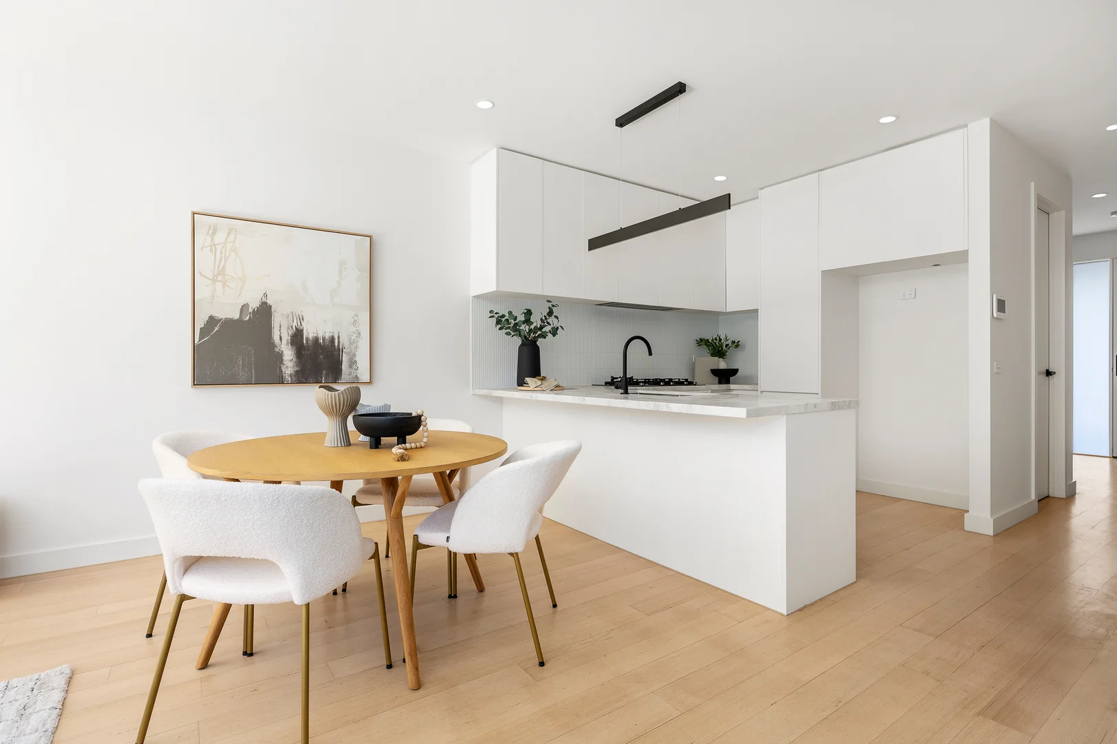 Additional image 3 of 3/10 Ramleh Road, Reservoir VIC 3073