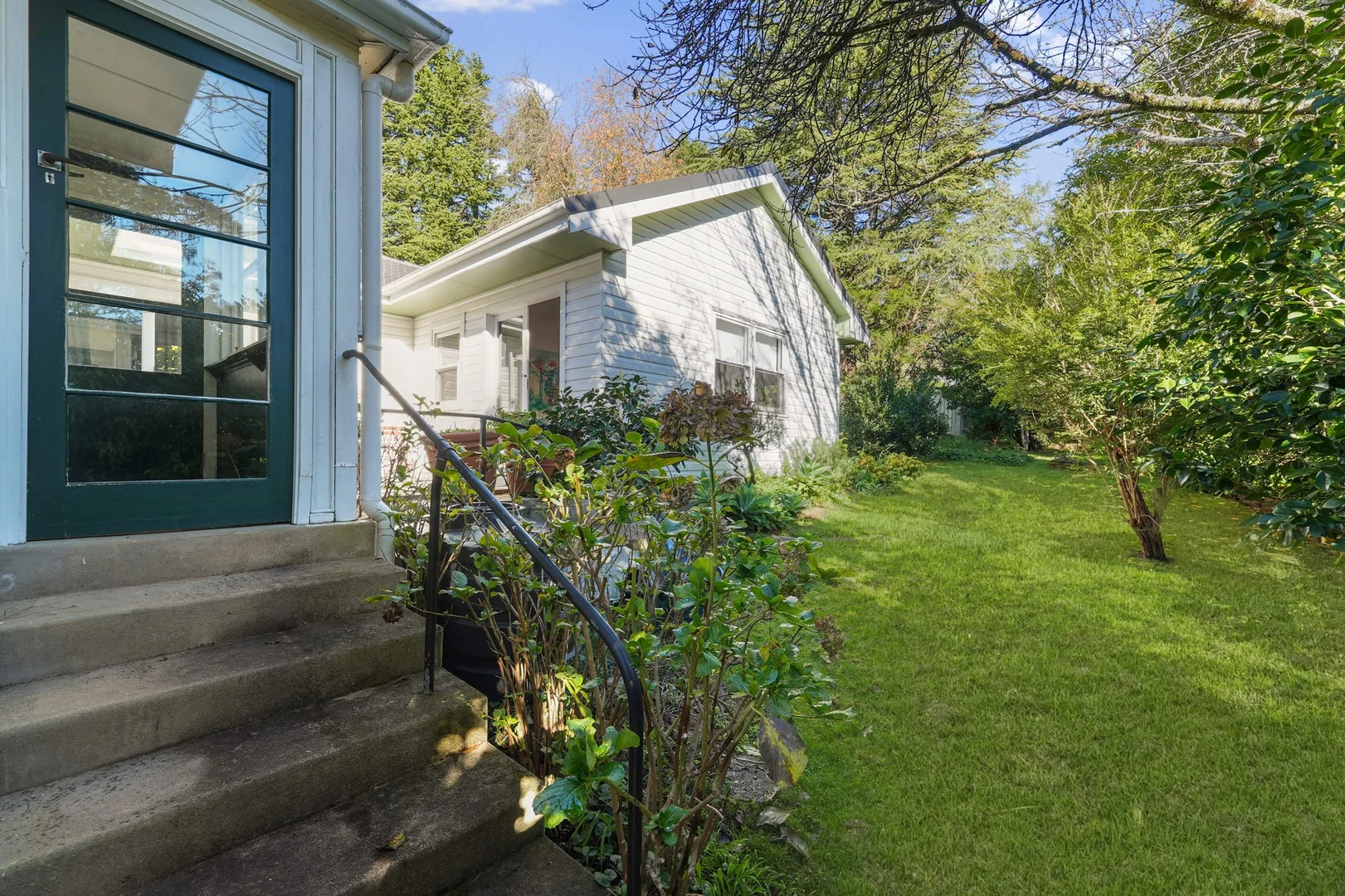 Additional image 14 of 34 Cliff Drive, Katoomba NSW 2780