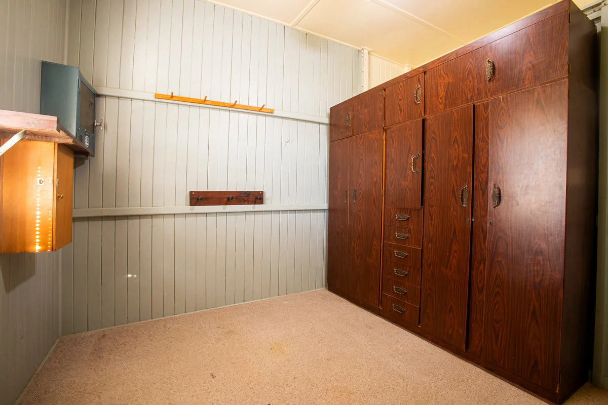 Additional image 10 of 17-19 Dennis Street, Bell QLD 4408