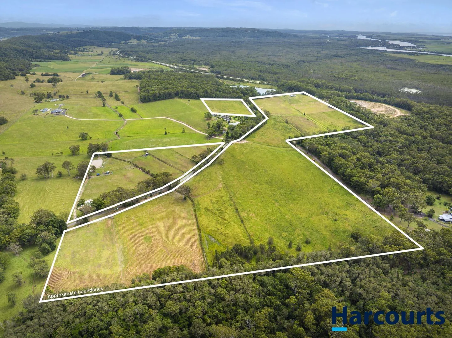 Additional image 38 of 406 Old Bagotville Road, Bagotville NSW 2477