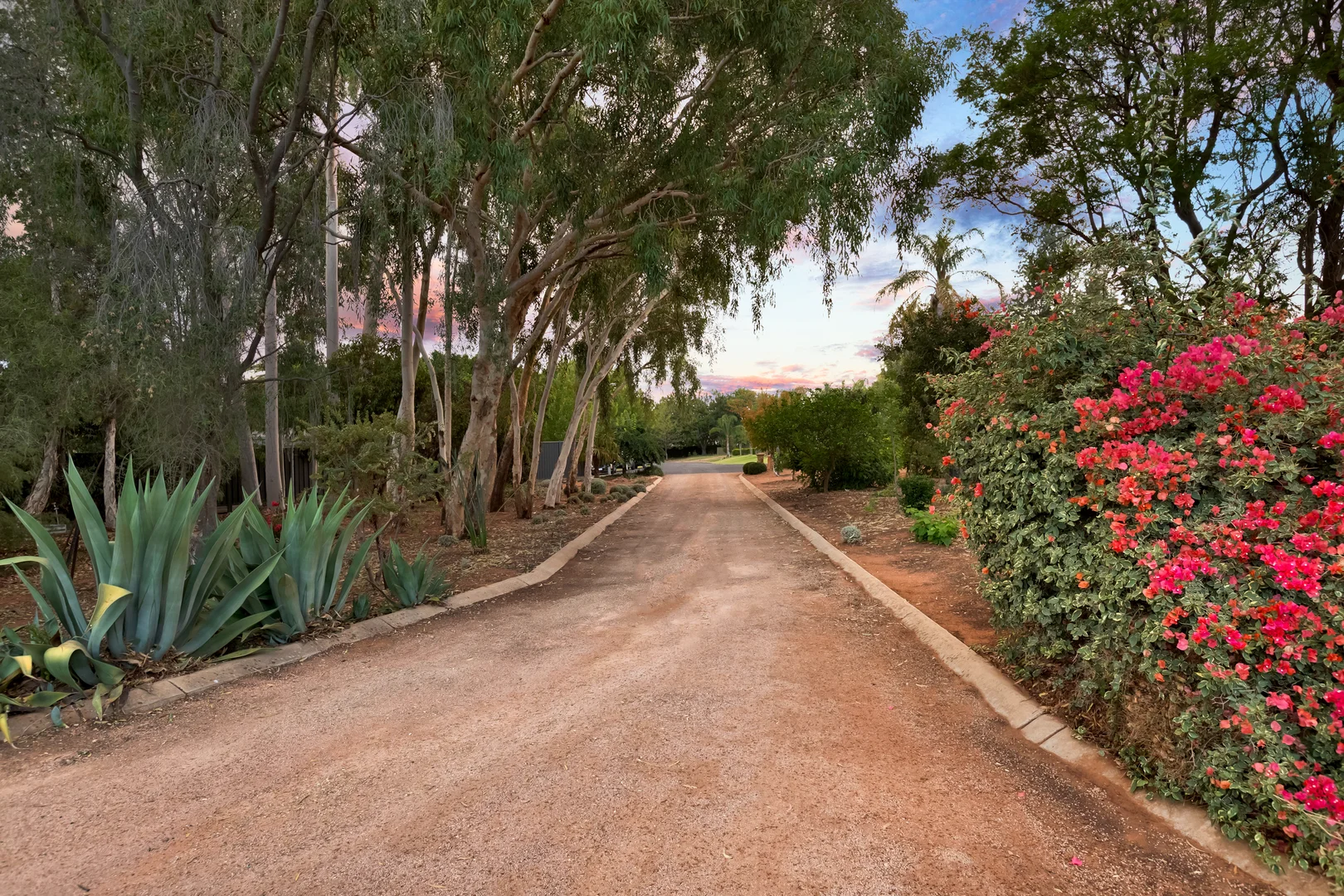 Additional image 21 of 9 Lakeside Drive, Cabarita VIC 3505