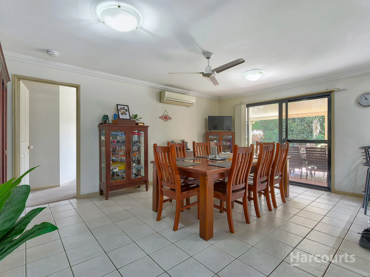 Additional image 5 of 14 Penda Street, Morayfield QLD 4506