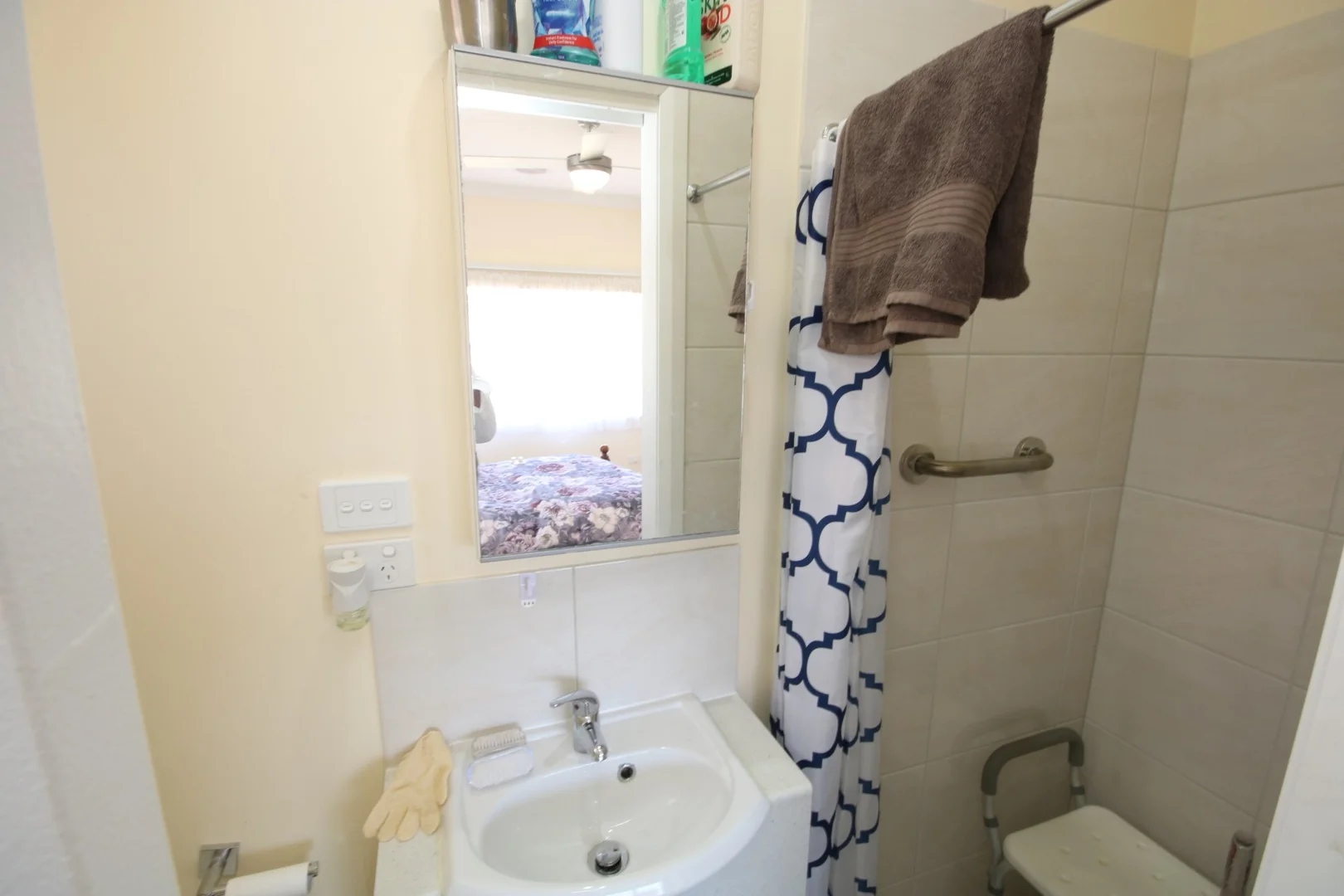 Additional image 10 of 46 Northcote St, Rochester VIC 3561