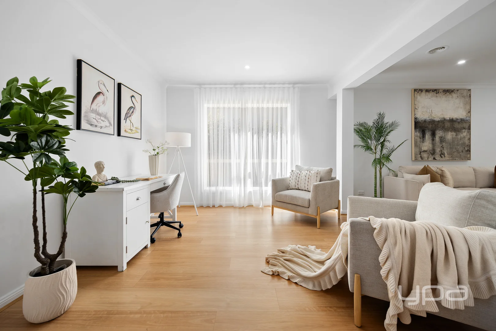 Additional image 6 of 55 Vaucluse Boulevard, Sanctuary Lakes VIC 3030