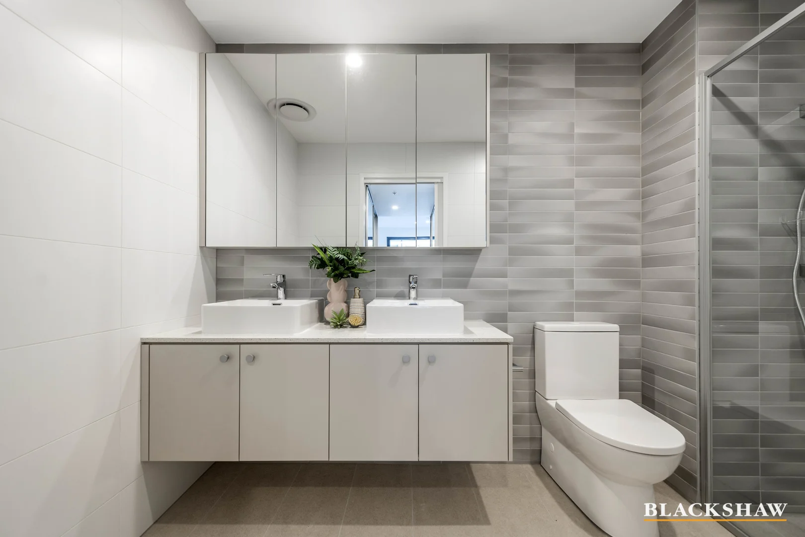 Additional image 9 of 34/122 MacArthur Avenue, Turner ACT 2612