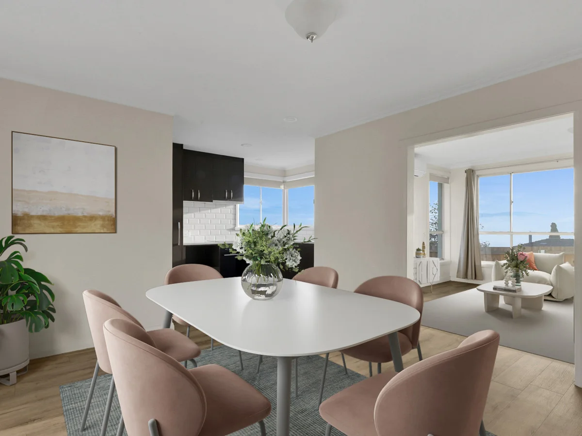 Additional image 6 of 1/47 Orana Place, Riverside TAS 7250