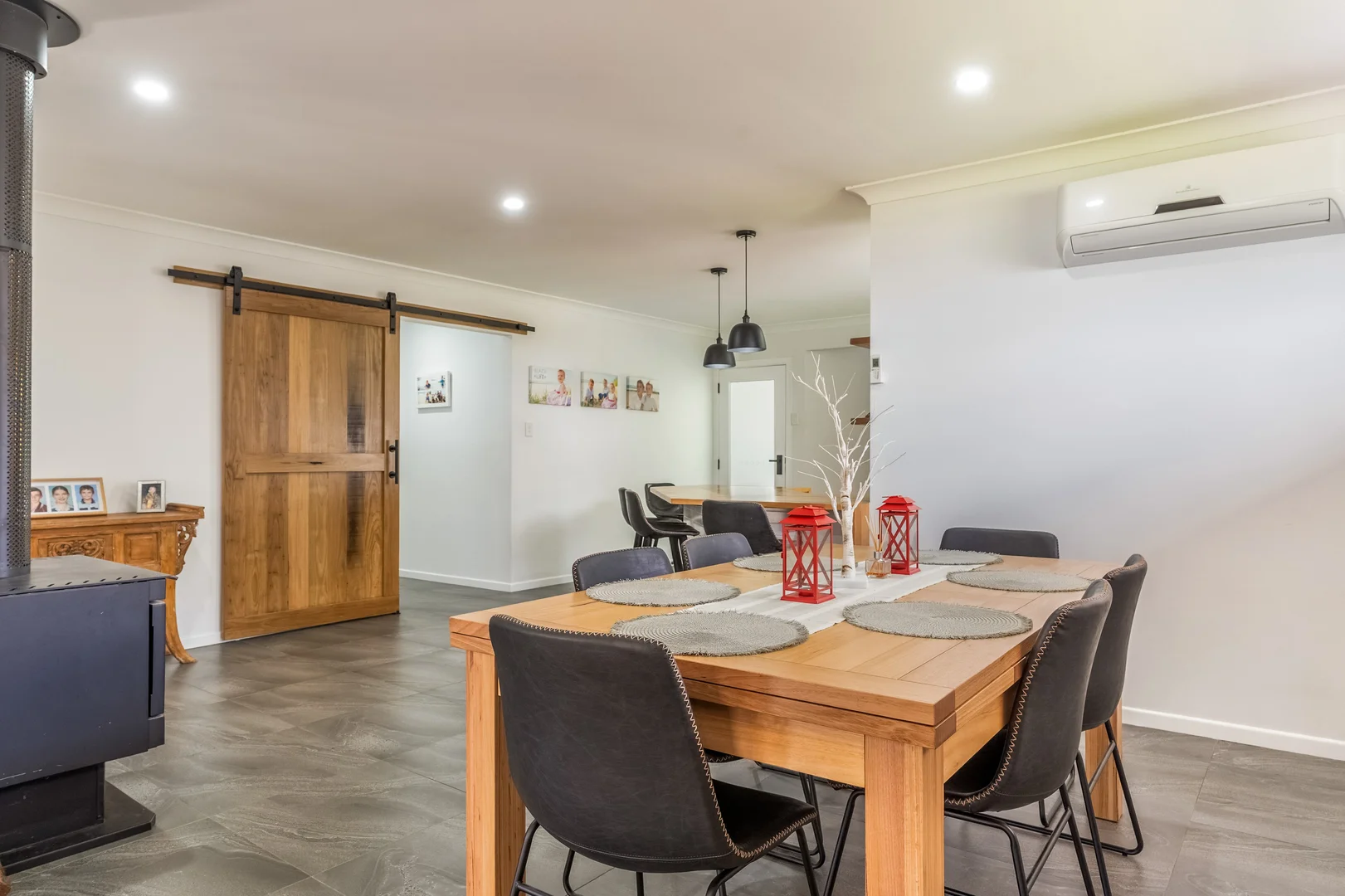 Additional image 6 of 39 Midway Avenue, Wollongbar NSW 2477