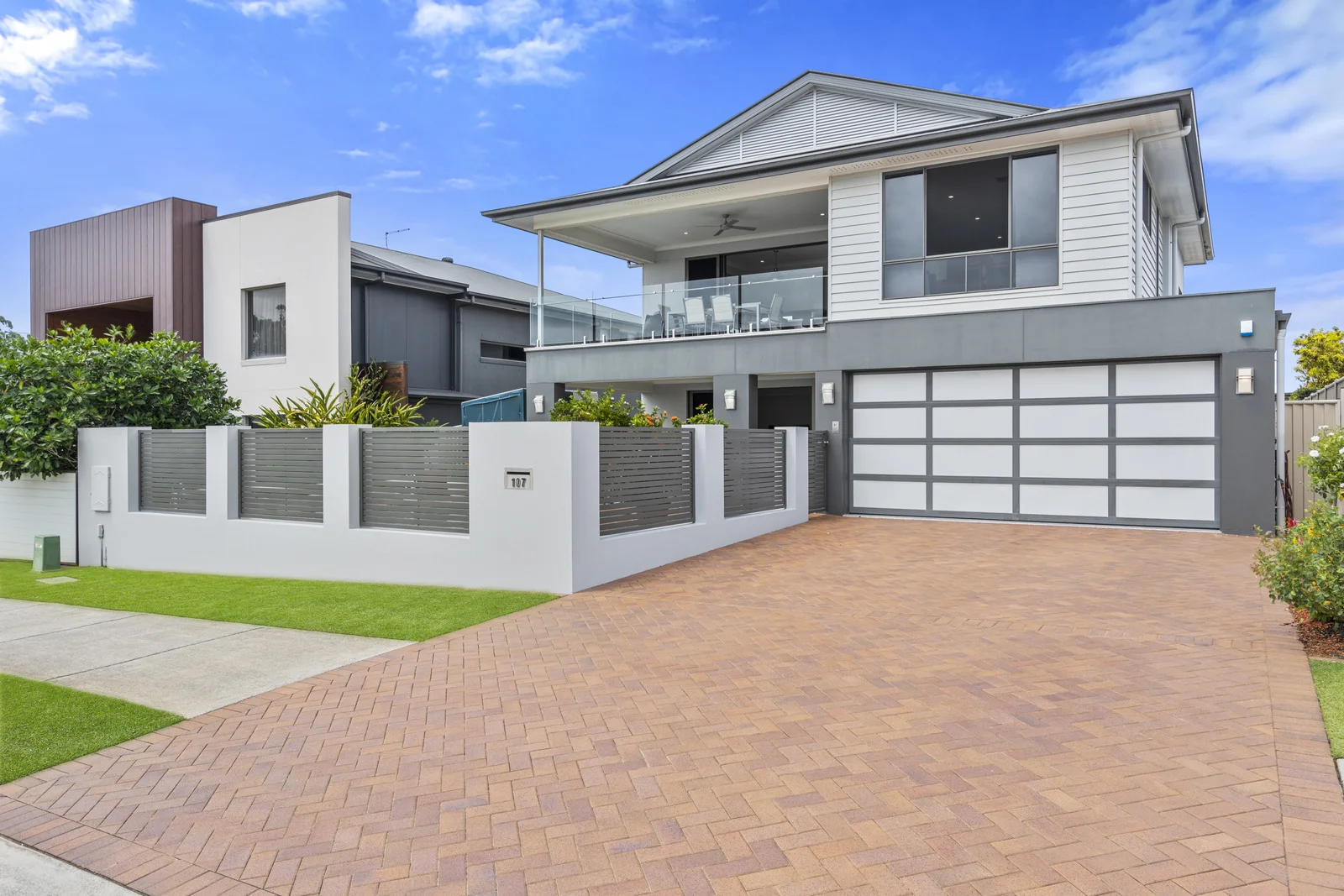 Additional image 19 of 107 Thornlands Road, Thornlands QLD 4164