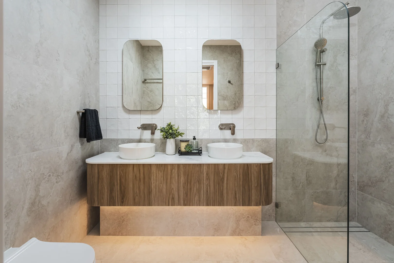 Additional image 16 of 12a Ian Parade, Concord NSW 2137