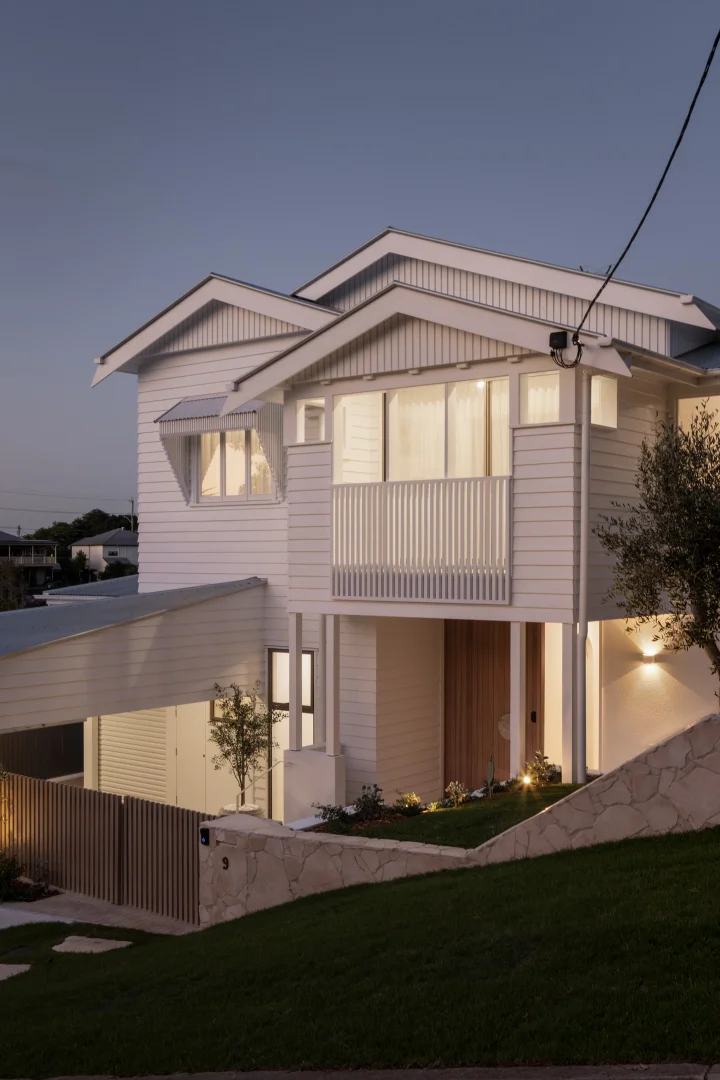 Additional image 29 of 9 Belmont Crescent, Paddington QLD 4064