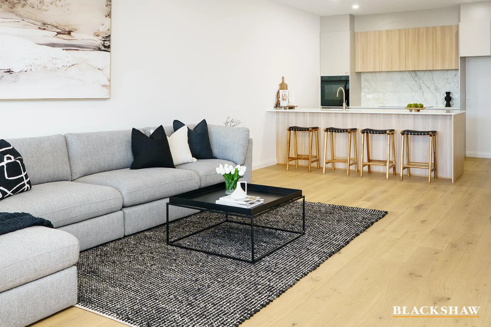 Additional image 4 of 25 Kallir Street, Denman Prospect ACT 2611